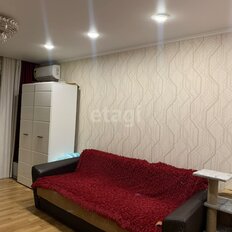 Квартира 43,1 м², 2-комнатная - изображение 3