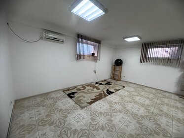 Снять квартиру-студию в ЖК «Легенда Парк» в Тюмени - изображение 2