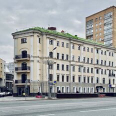 456 м², офис - изображение 1