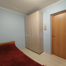 Квартира 74 м², 4-комнатная - изображение 5