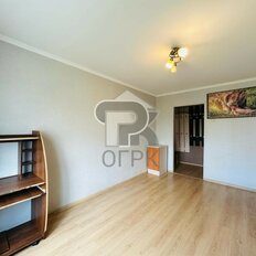 Квартира 48,6 м², 3-комнатная - изображение 2