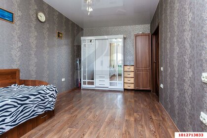 30 м², квартира-студия 6 750 000 ₽ - изображение 56