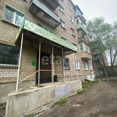 169,5 м², торговое помещение - изображение 1