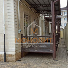 дом + 2 сотки, участок - изображение 3