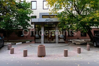 295 м², офис 737 500 ₽ в месяц - изображение 4