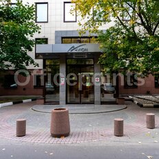 295 м², офис - изображение 4