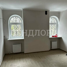 155 м², офис - изображение 4