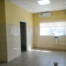 74 м², склад - изображение 4