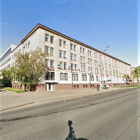 918 м², помещение свободного назначения 1 415 334 ₽ в месяц - изображение 12