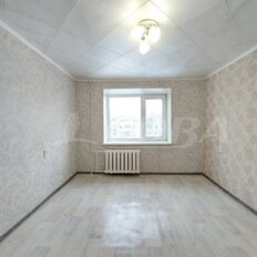 17,6 м², комната - изображение 2