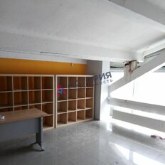 560 м², торговое помещение - изображение 2