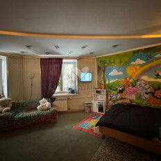 Квартира 125,7 м², 4-комнатная - изображение 1