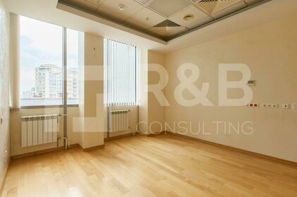 754 м², офис 1 759 082 ₽ в месяц - изображение 35