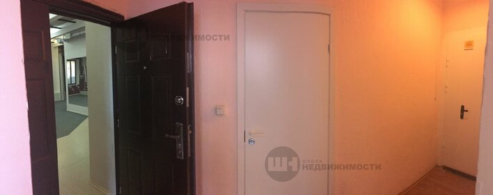 185 м², помещение свободного назначения 222 000 ₽ в месяц - изображение 9