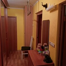 Квартира 44,4 м², 2-комнатная - изображение 2