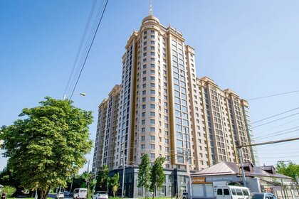 188,2 м², 5-комнатная квартира 26 500 000 ₽ - изображение 168