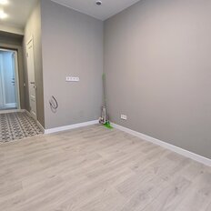 Квартира 13,9 м², студия - изображение 2