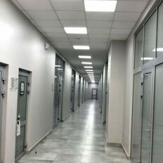 850 м², помещение свободного назначения - изображение 2