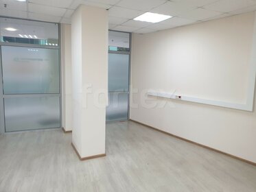 350 м², офис 686 300 ₽ в месяц - изображение 30