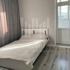 Квартира 80 м², 3-комнатная - изображение 3