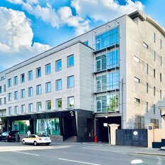 424 м², офис - изображение 2