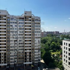 Квартира 44,9 м², 1-комнатная - изображение 1