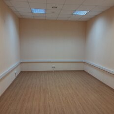 436 м², офис - изображение 1