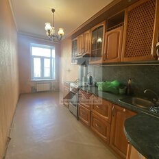 Квартира 54,5 м², 2-комнатная - изображение 2