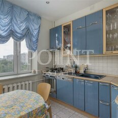 Квартира 85 м², 4-комнатная - изображение 3