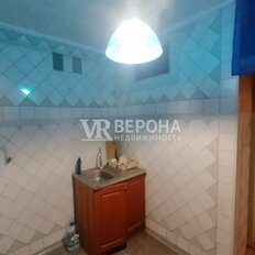 Квартира 49,3 м², 3-комнатная - изображение 5