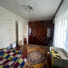 Квартира 44 м², 2-комнатная - изображение 3