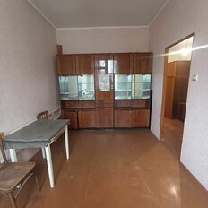 Квартира 25,5 м², 1-комнатная - изображение 2