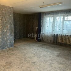 Квартира 95,1 м², 4-комнатная - изображение 2