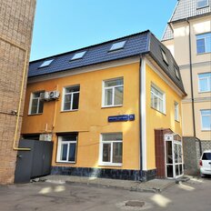 690 м², помещение свободного назначения - изображение 3