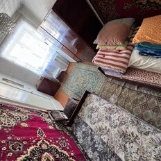 Квартира 43 м², 2-комнатная - изображение 2