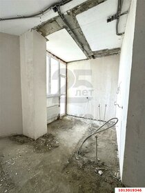 Снять квартиру с высокими потолками в Волжске - изображение 5