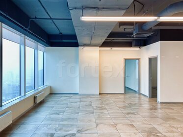 320 м², офис 1 300 000 ₽ в месяц - изображение 13