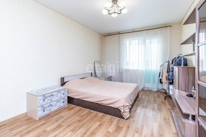 28,7 м², квартира-студия 3 550 000 ₽ - изображение 41