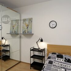 Квартира 65,1 м², 2-комнатная - изображение 5