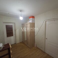 Квартира 54,2 м², 2-комнатная - изображение 4