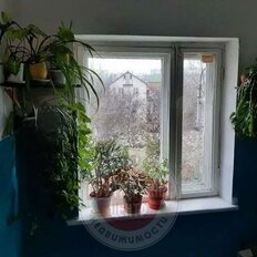 Квартира 31,6 м², 1-комнатная - изображение 5