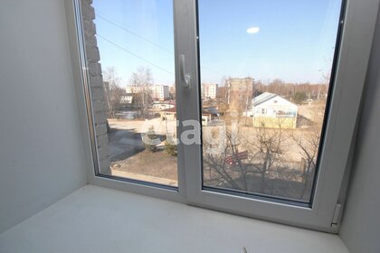 Снять посуточно квартиру в Зеленограде - изображение 29