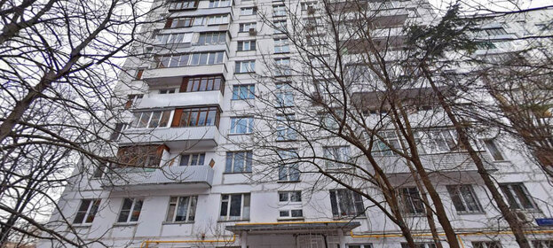 7,6 м², юридический адрес 4 800 ₽ в месяц - изображение 5