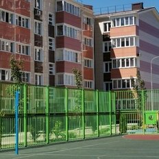 Квартира 62 м², 2-комнатная - изображение 3