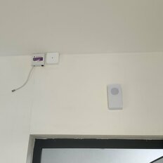 Квартира 35 м², 1-комнатная - изображение 5