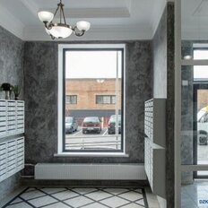 Квартира 50 м², 2-комнатная - изображение 2