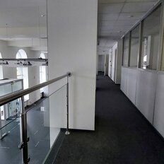 593 м², офис - изображение 2