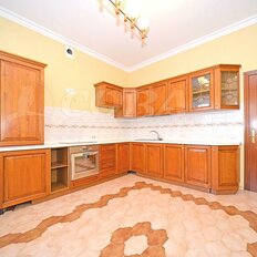 Квартира 150 м², 3-комнатная - изображение 2