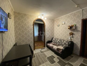 20 м², комната 2 350 000 ₽ - изображение 3