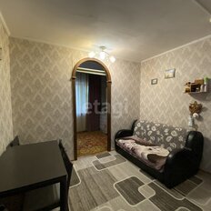 20,5 м², комната - изображение 3